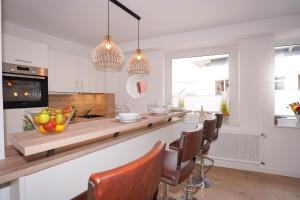 Solymar "Beach Life" App 27