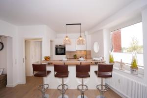 Solymar "Beach Life" App 27