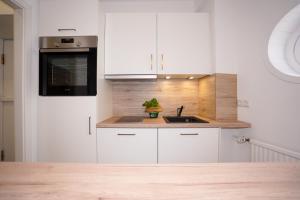 Solymar "Beach Life" App 27