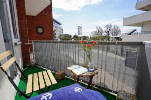 Solymar "Beach Life" App 27