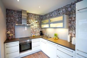 Oldenburger Strasse 28 Penthouse 8