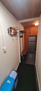 Appartements Murat-le-Quaire Appartement meuble classe 2 etoiles : photos des chambres