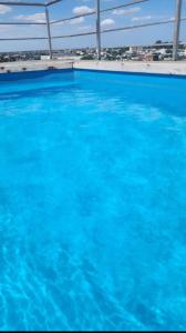 La Terraza - Strutture non classificate a Córdoba