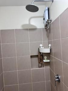 Emmanuels Lair Prisma Residences