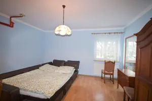 U Gienka Pod Lasem - 圣凯瑟琳