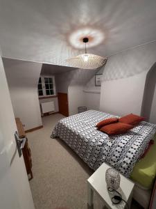 Villas Exceptional beach sea view : photos des chambres