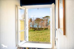 Villas Exceptional beach sea view : photos des chambres