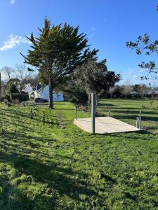 Villas Exceptional beach sea view : photos des chambres