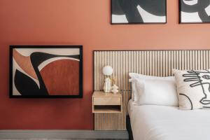 Studio 2 - Gorgeous studio in Earls Court