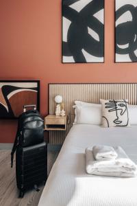 Studio 2 - Gorgeous studio in Earls Court