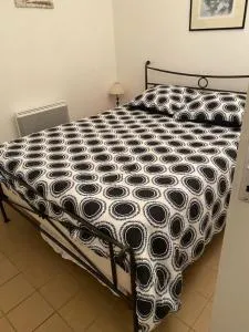 Location vacance - 乌尔坦