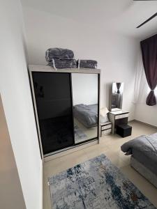 LBS Skylake Residence - TheMalaikaHomestay