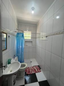 Casa Lagoinha