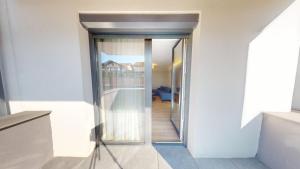 Quiet Luxury Home 2 - home & office