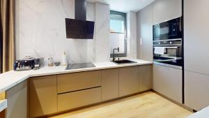 Quiet Luxury Home 2 - home & office