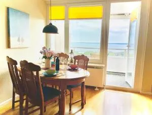 Sullivans Seaview - 比德尔斯多夫