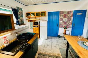 Apartment Happy Days Szombathely