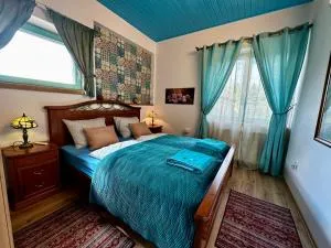 Apartment Happy Days Szombathely - Dozmat