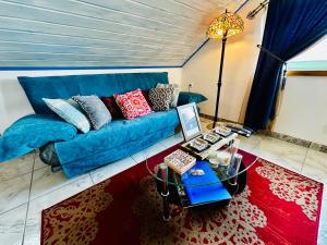 Apartment Happy Days Szombathely