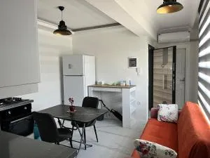 Dalaman daki eviniz - Kızılyurd