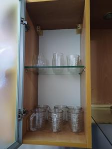 Apartamentos Ejecutivos en Naguanagua