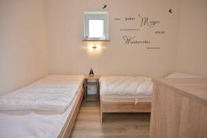 Rosel`s Traumhaus Fewo 4