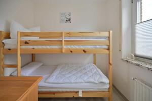 Rosel`s Traumhaus Fewo 4