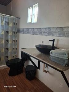 Pleasant Hostal Panama