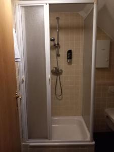 Altstadt Oase Bernkastel-kues