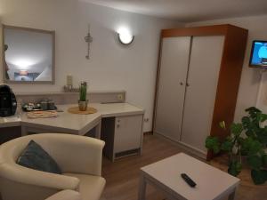 Altstadt Oase Bernkastel-kues