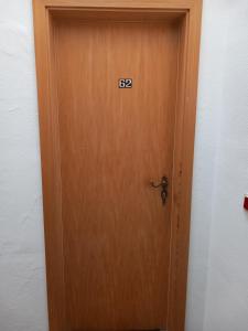 Altstadt Oase Bernkastel-kues