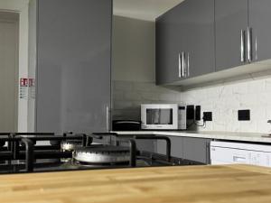 Elevate your stay with Sai home