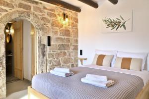 Sitia Sandali elia apartment