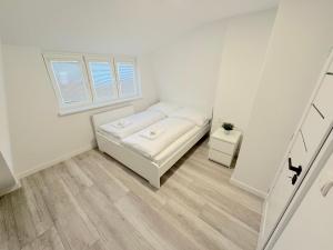 Krásny byt - apartmán 7 v blízkosti centra