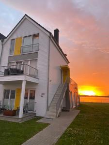 Pierhaus14