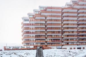 Résidence Le Montana - maeva Home - Appartement 2 pièces 6 personnes - Confort MAE-5501