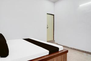 Hotel O Chaudhary Raj Hotal