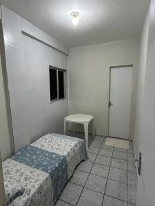 Apartamento em Natal-RN