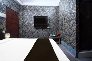 Hotel O Royal Galaxy Inn