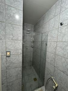 Apartamento em Natal-RN