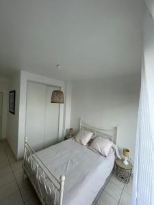 Appartements APT CHATELAILLON - 6 people -PLAGE CASINO : Appartement 2 Chambres