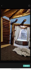 Cabañas Nuevo Dia a 30mt del mar