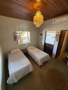 Casa charmosa no centro de BG