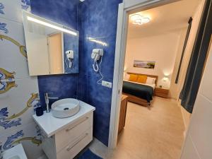 Erminia Suite