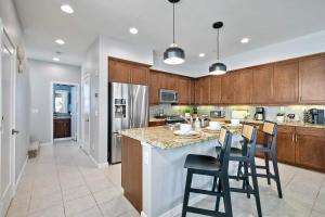 301 Cassidy Street Unit 10