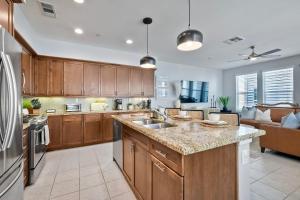 301 Cassidy Street Unit 10