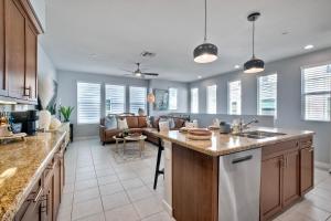 301 Cassidy Street Unit 10