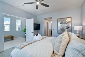 301 Cassidy Street Unit 10