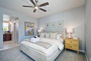 301 Cassidy Street Unit 10