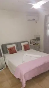 Appartement à Fort de France - Châteaubœuf